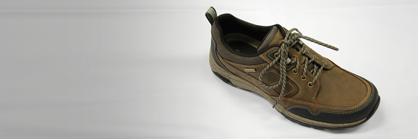 Altheas-shoes-mens-casual