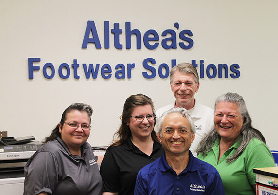 altheas-lakewood-team